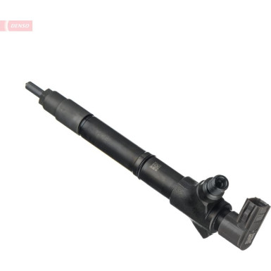 Denso Einspritzdüse DCRI200410