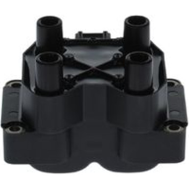BOSCH 0 221 503 457 Zündspule BOSCH 0 221 503 457 Zündspule