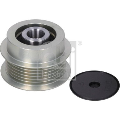 FEBI BILSTEIN 186030 Generatorfreilauf