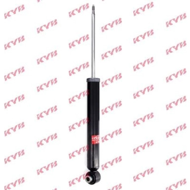KYB Stoßdämpfer Excel-G 344807 KYB Stoßdämpfer Excel-G 344807