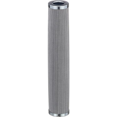 Mann-Filter Filter, Arbeitshydraulik HD 518