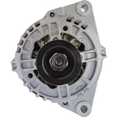 Generator 8EL 012 427-251