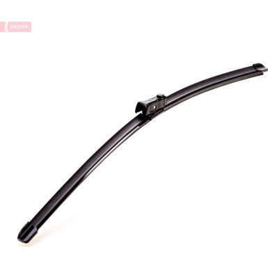 Denso Wischblatt Scheibenwischer DF-049
