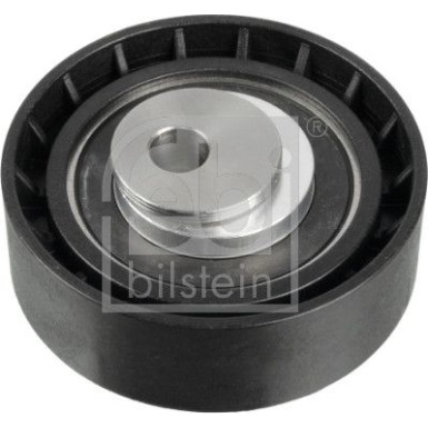 FEBI BILSTEIN 21972 Spannrolle, Zahnriemen