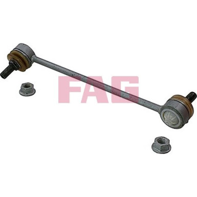 Stange/Strebe, Stabilisator 818 0610 10 Stange/Strebe, Stabilisator 818 0610 10