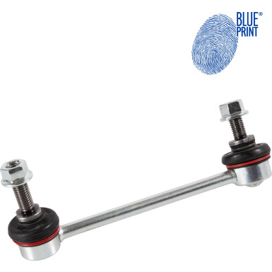 Blue Print Stange/Strebe, Stabilisator ADB118504 Blue Print Stange/Strebe, Stabilisator ADB118504