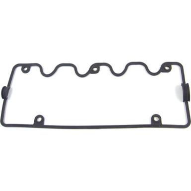 Elring Dichtung, Zylinderkopfhaube 215.620