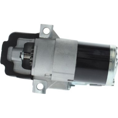 Starter 1 986 S00 604 Starter 1 986 S00 604