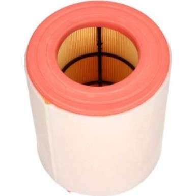 Luftfilter 26-0908
