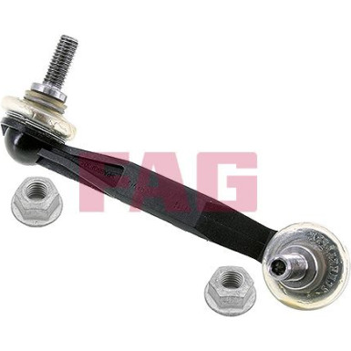 Stange/Strebe, Stabilisator 818 0556 10