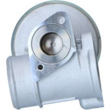 AGR-Ventil 48346 AGR-Ventil 48346