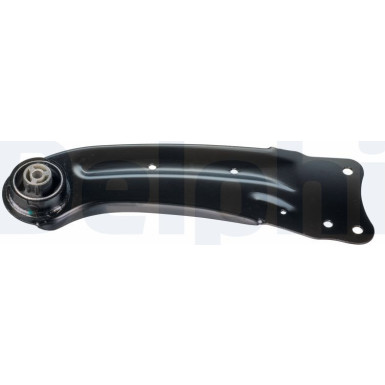 Lenker, Radaufhängung TC6878 Lenker, Radaufhängung TC6878