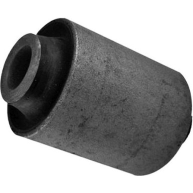 Tedgum Lagerung, Stoßdämpfer 00441255