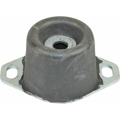 Metzger Lagerung, Motor 8053756