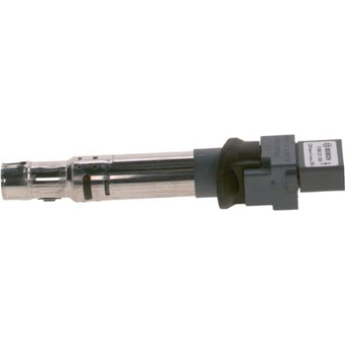 Zündspule 0 986 221 056 Zündspule 0 986 221 056
