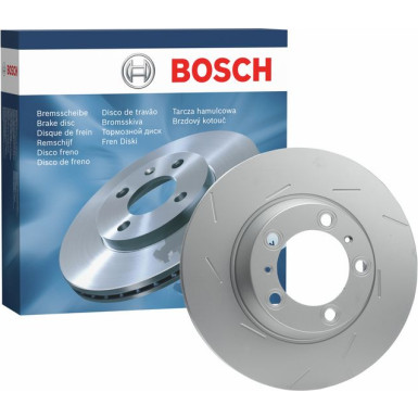 Bremsscheibe 0 986 479 732 Bremsscheibe 0 986 479 732
