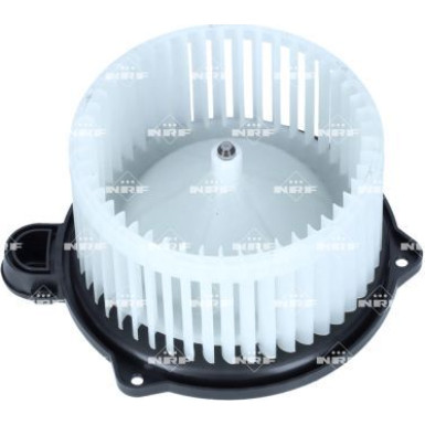 NRF Innenraumgebläse 34584