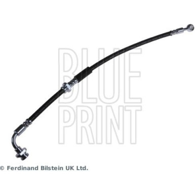 Blue Print Bremsschlauch ADK85330
