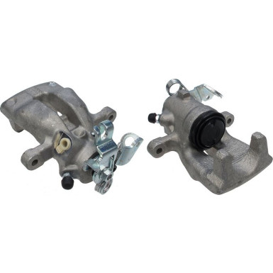 Bremssattel 9290724 Bremssattel 9290724