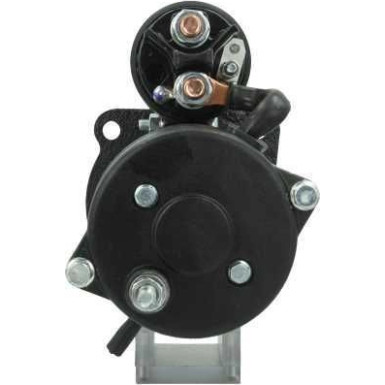 PSH Starter +Line Original 701.520.103.090