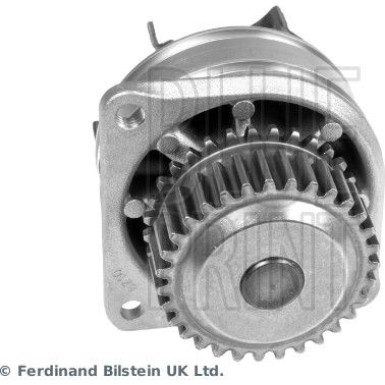 Blue Print Wasserpumpe ADN19191