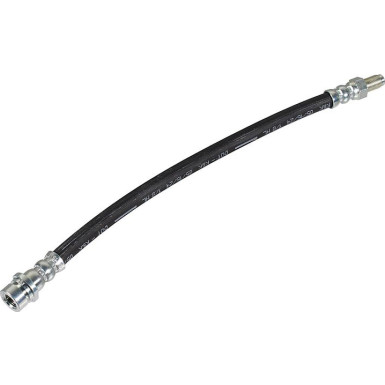 Metzger Bremsschlauch 4111335