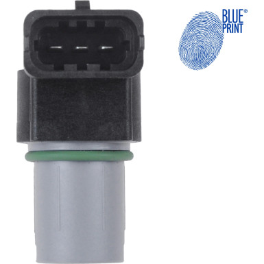Blue Print Sensor, Nockenwellenposition ADA107216