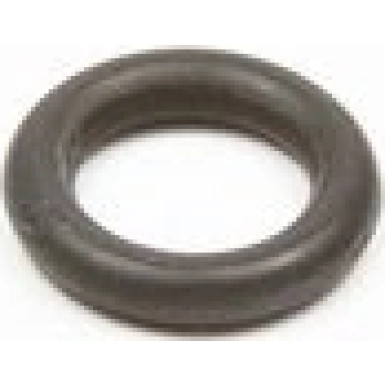 BOSCH Dichtring 1 460 210 008