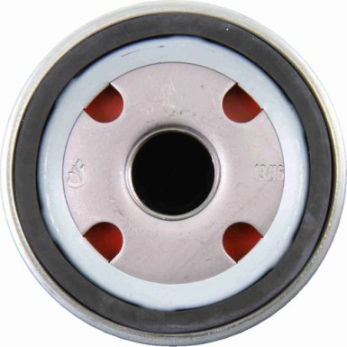 Ölfilter V49-0001 Ölfilter V49-0001