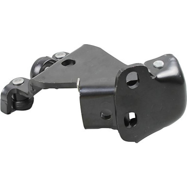 Metzger Rollenführung, Schiebetür 2310119