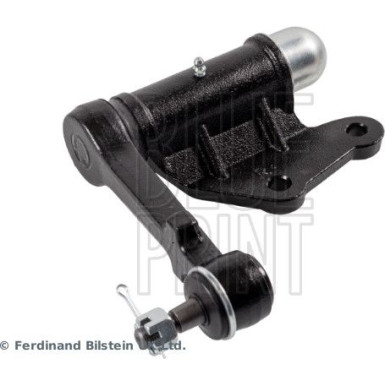 Blue Print Lenkzwischenhebel ADT387137
