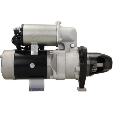 PSH Starter +Line Original 941.504.113.140