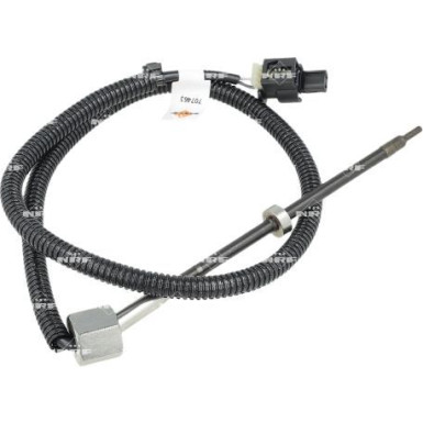 Sensor, Abgastemperatur 707463 Sensor, Abgastemperatur 707463