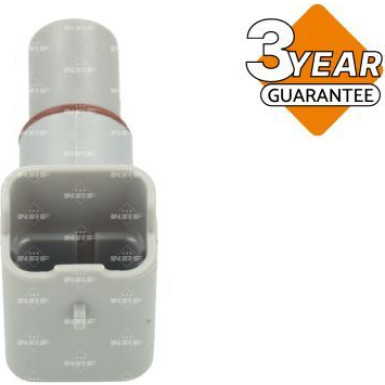 Sensor, Nockenwellenposition 754177 Sensor, Nockenwellenposition 754177