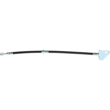 BOSCH Bremsschlauch 1 987 481 498