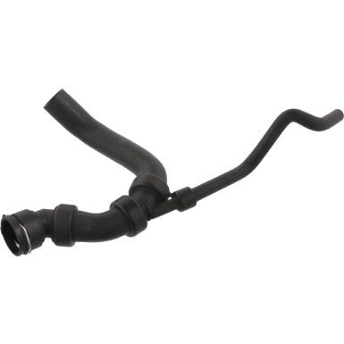 FEBI BILSTEIN 36354 Kühlerschlauch FEBI BILSTEIN 36354 Kühlerschlauch