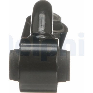 Stange/Strebe, Stabilisator TC5856