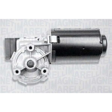 Wischermotor 064343499010