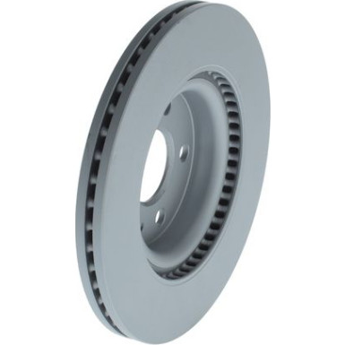 Bremsscheibe 0 986 479 G94 Bremsscheibe 0 986 479 G94
