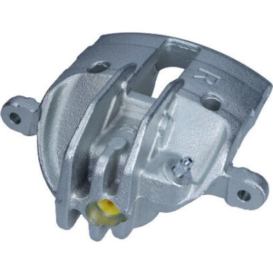 Maxgear Bremssattel 82-0618