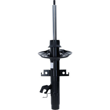Sachs Stoßdämpfer 317 627