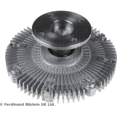 Blue Print Kupplung, Kühlerlüfter ADN19164