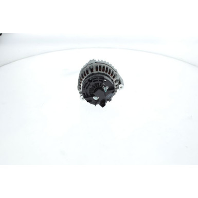 Generator 1 986 A00 965 Generator 1 986 A00 965