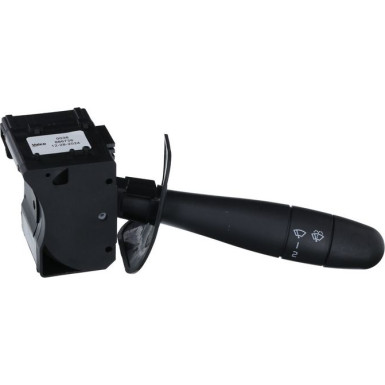 Valeo Lenkstockschalter 886736
