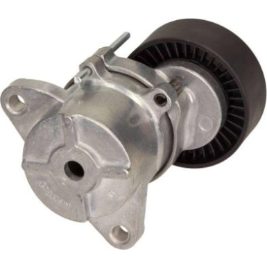 Maxgear Spannarm, Keilrippenriemen 54-0847