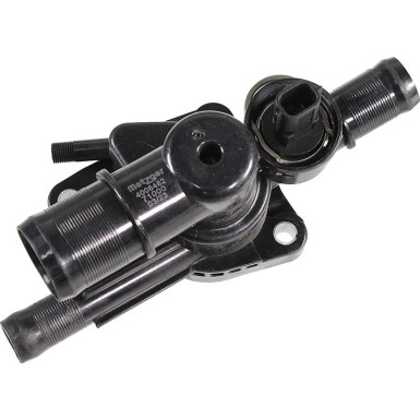 Metzger Thermostat, Kühlmittel 4006482