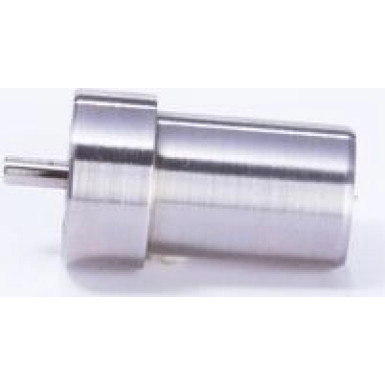 BOSCH 0 434 250 063 Einspritzdüse