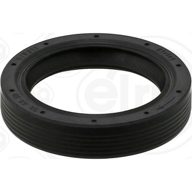 Elring Dichtring 475.961