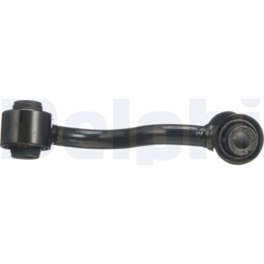 Stange/Strebe, Stabilisator TC5856
