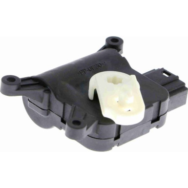 Vemo Stellelement, Mischklappe Green Mobility Parts V10-77-1027